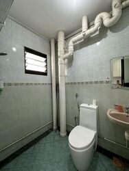 Blk 659D Jurong West Street 65 (Jurong West), HDB 4 Rooms #437736641